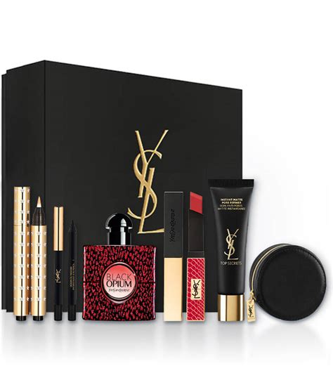 ysl co uk|YSL make up UK.